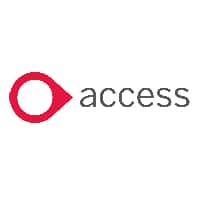 Access Group