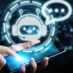 Chat-bot-200