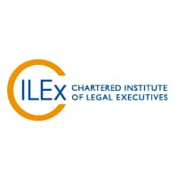 CILEx