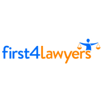 First4Lawyers