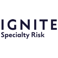 Ignite Specialty Risk