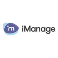 iManage
