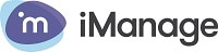 iManage