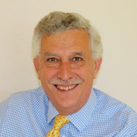 jonathan rees - cilex regulation