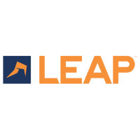 LEAP