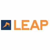 LEAP Legal Software