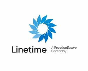 Linetime