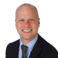 Matthew Best