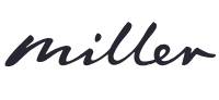 Miller Insurance