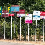 Property Features Thumbnail 300x150