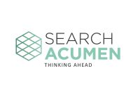 Search Acumen