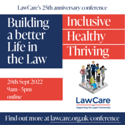 lawcare