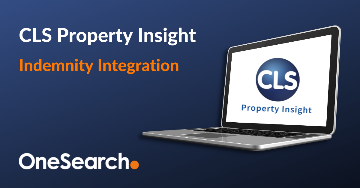 onesearch direct